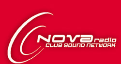 nova radio munchen